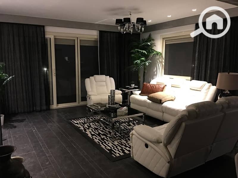 9 WhatsApp Image 2025-08-10 at 16.26. 56 (1). jpeg