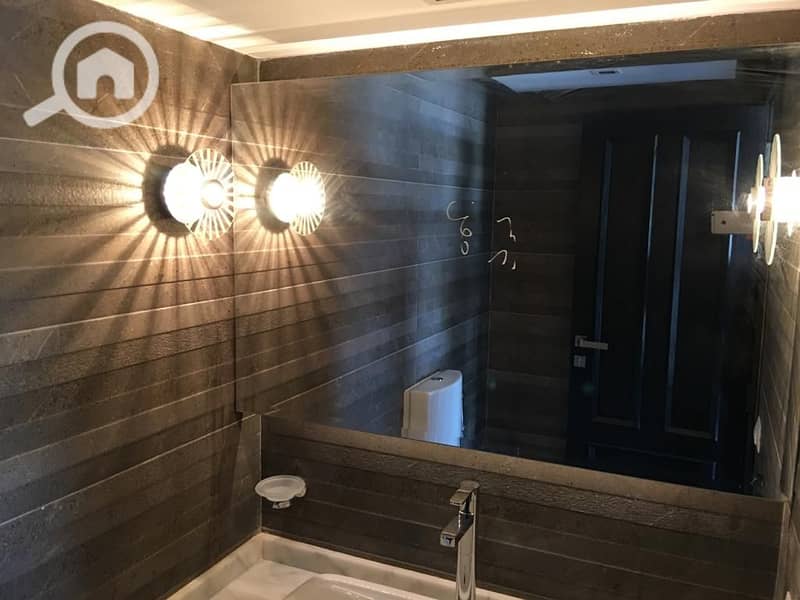 10 WhatsApp Image 2025-08-10 at 16.26. 55. jpeg