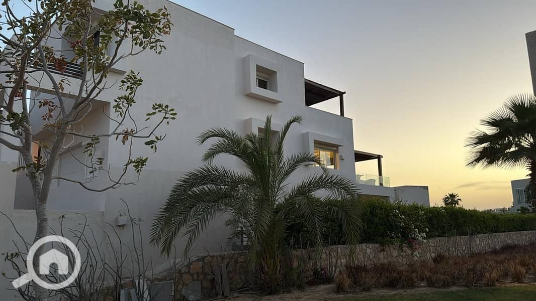 11 WhatsApp Image 2025-08-10 at 16.26. 51. jpeg