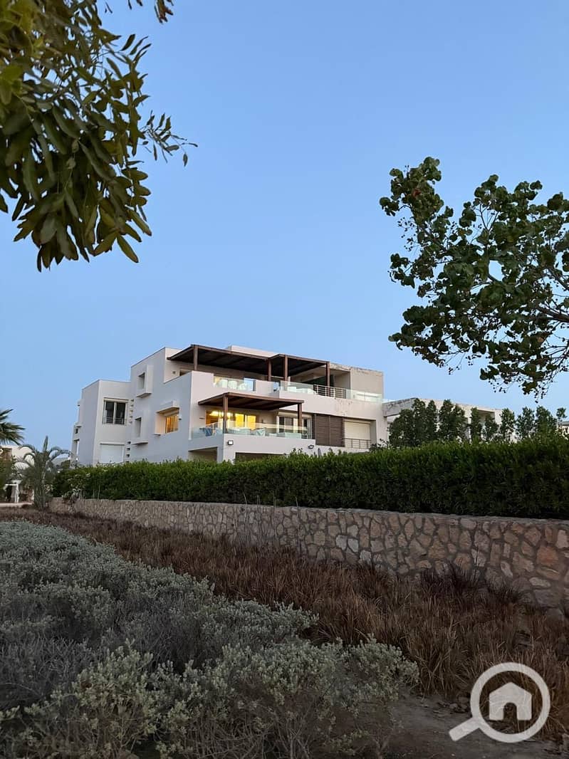 12 WhatsApp Image 2025-08-10 at 16.26. 52. jpeg