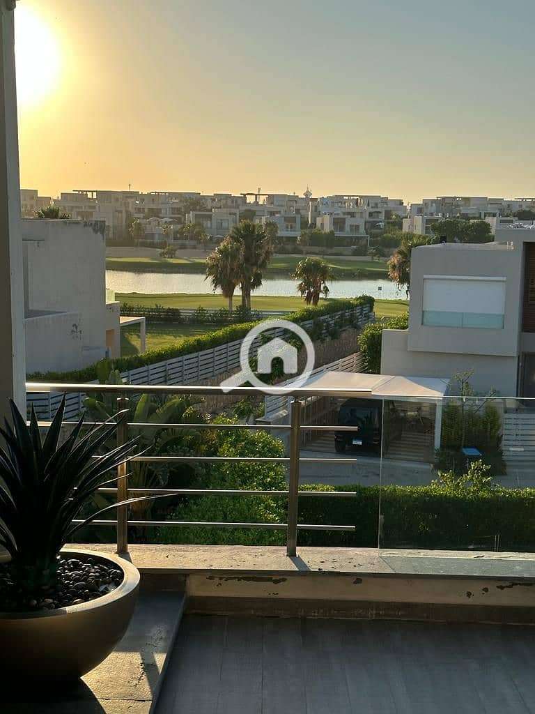 13 WhatsApp Image 2025-08-10 at 16.26. 53. jpeg