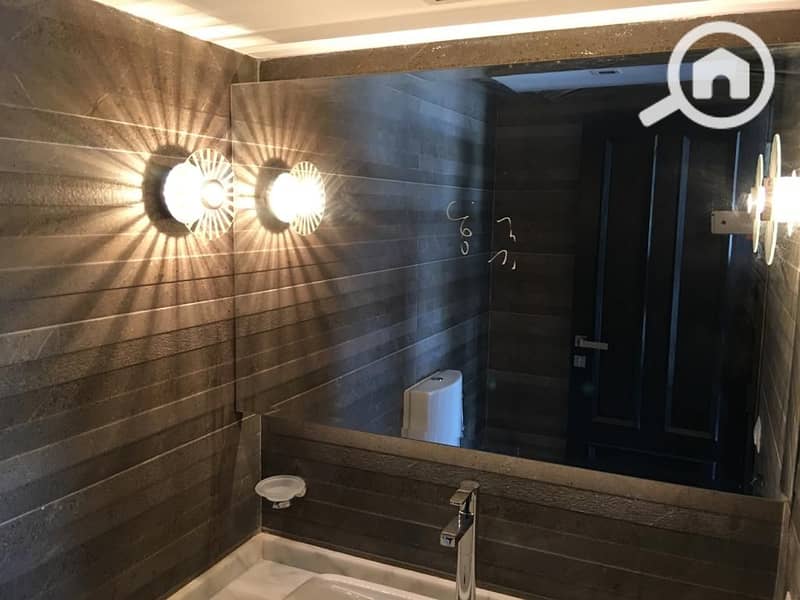 14 WhatsApp Image 2025-08-10 at 16.26. 55. jpeg