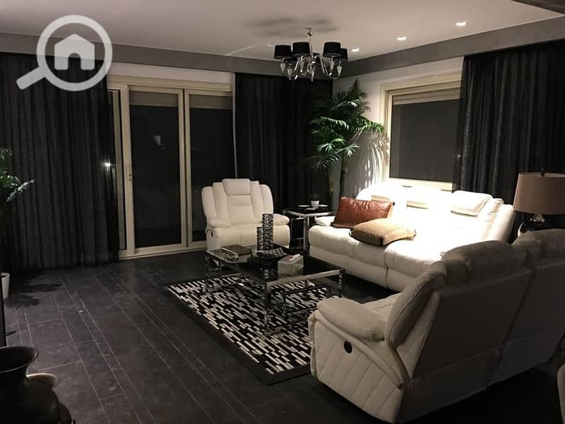 15 WhatsApp Image 2025-08-10 at 16.26. 56 (1). jpeg