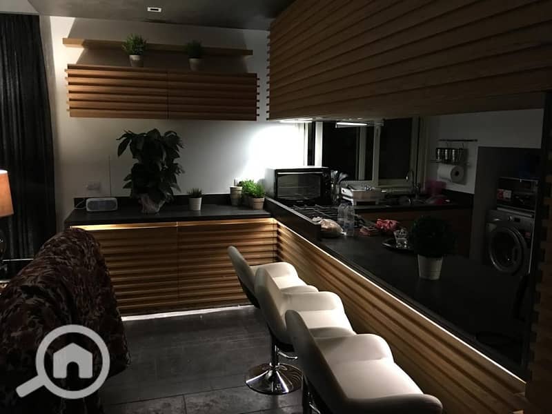 16 WhatsApp Image 2025-08-10 at 16.26. 56. jpeg