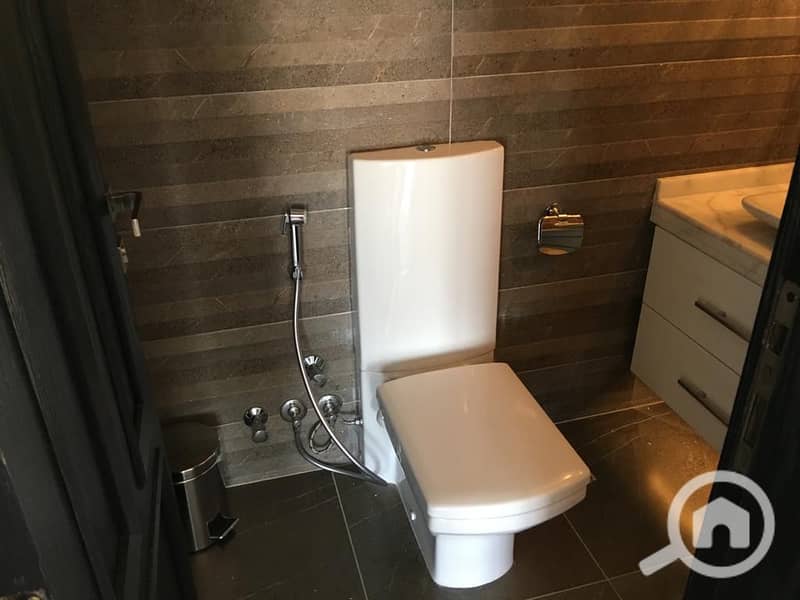 17 WhatsApp Image 2025-08-10 at 16.26. 55 (1). jpeg