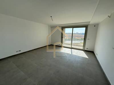 1 Bedroom Flat for Sale in 6th of October, Giza - WhatsApp Image 2025-10-04 at 4.31. 48 PM (1). jpg