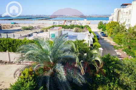 11 Bedroom Villa for Sale in Borg al-Arab, Alexandria - DSC_0199. jpg