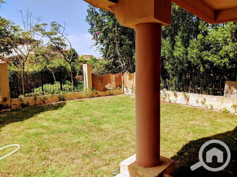 2 54519997_797596503934008_3085416437141995520_n. jpg