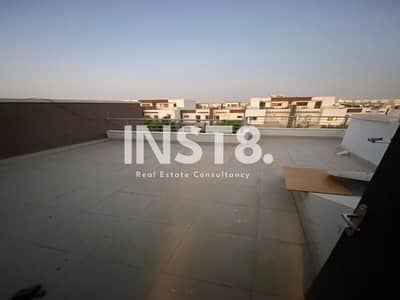 3 Bedroom Townhouse for Rent in New Cairo, Cairo - 68b6f1de2de85_WhatsApp-Image-2025-09-02-at-3.23. 00-PM. jpeg