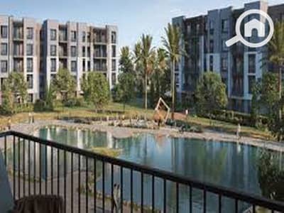 2 Bedroom Flat for Sale in Mostakbal City, Cairo - download (3)_800x600. jpg