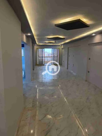 فلیٹ 3 غرف نوم للايجار في مدينة بورفؤاد، بورسعيد - 1000369107. jpg