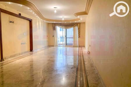4 Bedroom Apartment for Sale in Smoha, Alexandria - WhatsApp Image 2025-10-04 at 3.36. 28 PM (2). jpg