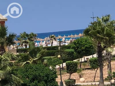 4 Bedroom Villa for Sale in North Coast, Matruh - WhatsApp Image 2025-10-06 at 12.22. 43 PM (3). jpeg
