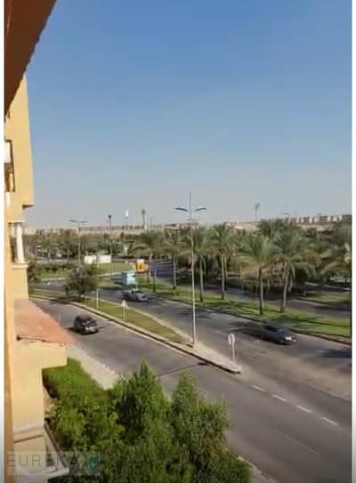 فلیٹ 3 غرف نوم للبيع في مدينتي، القاهرة - 0b6260c0-a789-4867-a085-526a2942bf66. jpg
