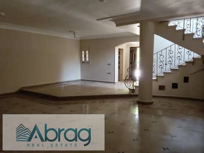 4 Bedroom Townhouse for Sale in Sheikh Zayed, Giza - WhatsApp Image 2025-09-17 at 8.31. 19 PM (2). jpeg