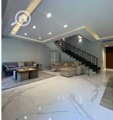 5 Bedroom Duplex for Sale in Shorouk City, Cairo - Screenshot_60. jpg