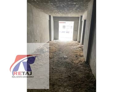 3 Bedroom Flat for Sale in Nasr City, Cairo - 3. jpg