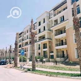 فلیٹ 2 غرفة نوم للبيع في مصر الجديدة، القاهرة - 529829112_1263564672229723_5477543829514197501_n. jpg