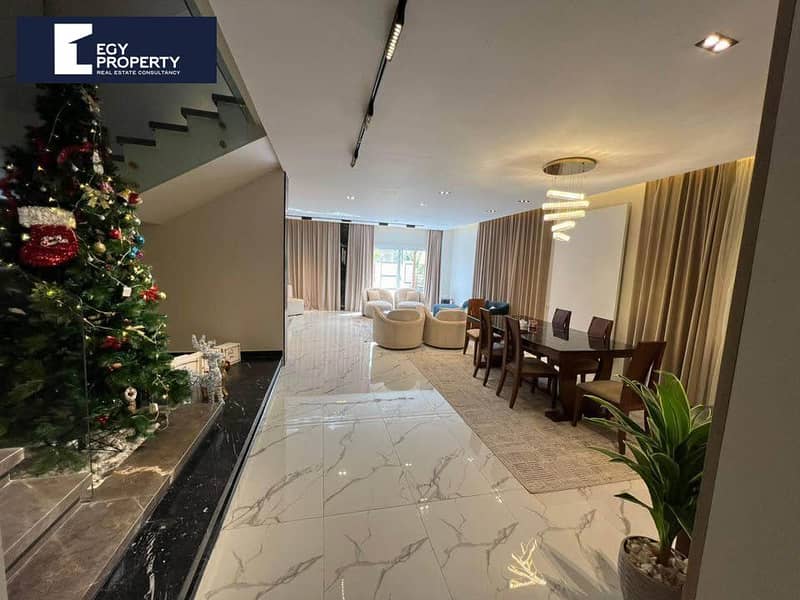 2 496160400_1243573910456990_8098269841216759233_n. jpg