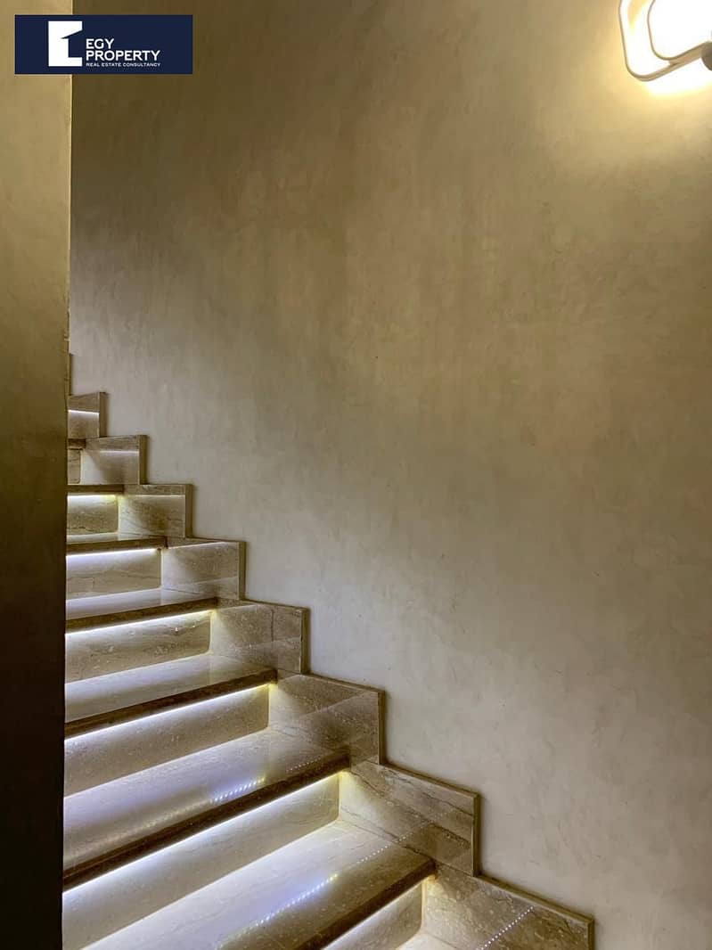 9 _files_WhatsApp Image 2025-02-12 at 6.30. 19 PM (1). jpeg