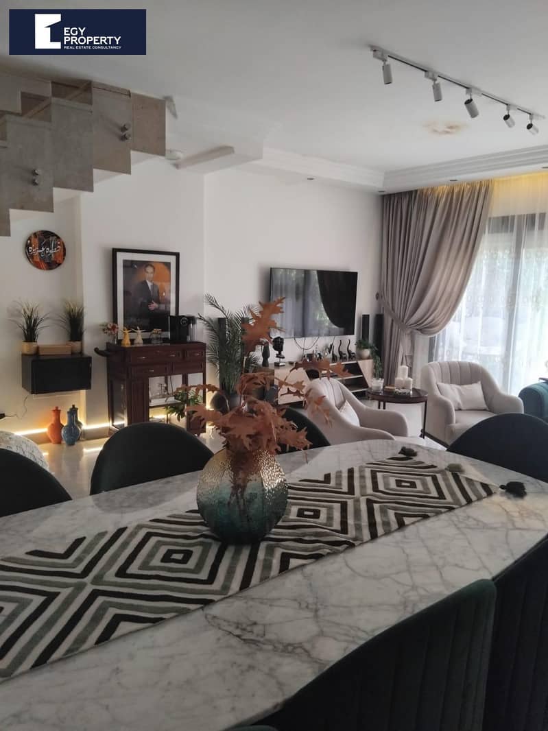 10 _files_WhatsApp Image 2025-05-05 at 20.17. 00 (1). jpeg