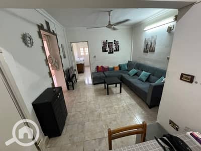 2 Bedroom Flat for Sale in Sheikh Zayed, Giza - IMG-20251006-WA0026. jpg