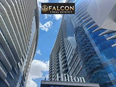 4 Bedroom Hotel Apartment for Sale in Maadi, Cairo - 794863c2-a62f-4f7f-abe4-c4f2dcd7b81b. jpg