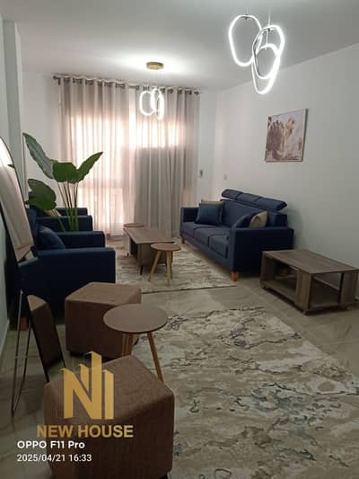 3 Bedroom Apartment for Rent in Madinaty, Cairo - WhatsApp Image 2025-10-05 at 4.25. 16 PM. jpeg 3 Bedroom Apartment for Rent in Madinaty, Cairo - WhatsApp Image 2025-10-05 at 4.25. 16 PM. jpeg