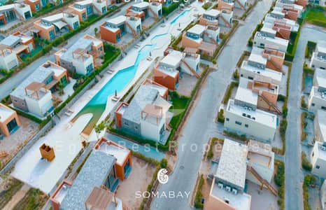 3 Bedroom Villa for Sale in Soma Bay, Red Sea - Screenshot 2025-09-18 124405. png