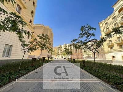 2 Bedroom Apartment for Sale in New Capital City, Cairo - WhatsApp Image 2023-12-19 at 11.22. 46 AM. jpeg