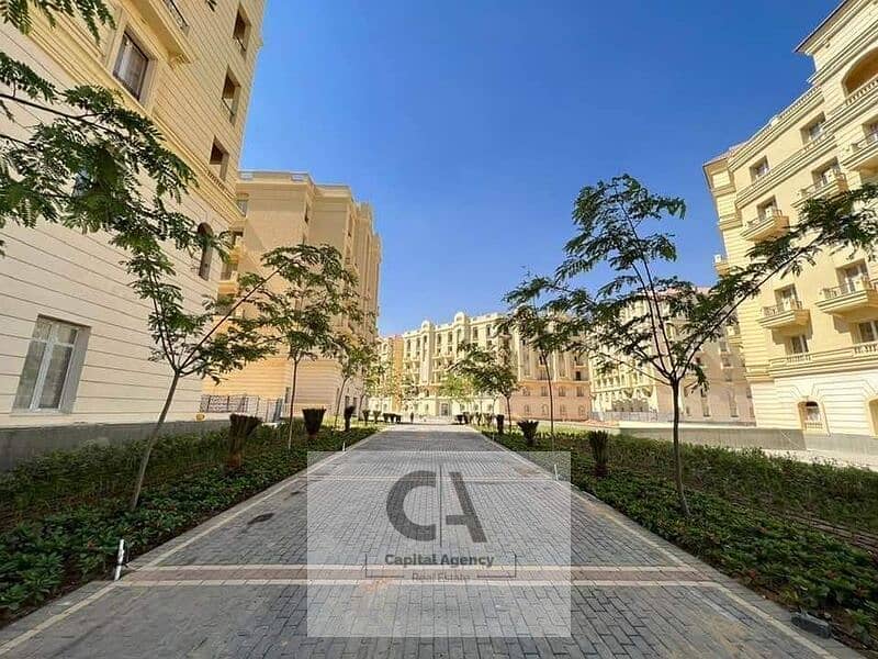 WhatsApp Image 2023-12-19 at 11.22. 46 AM. jpeg