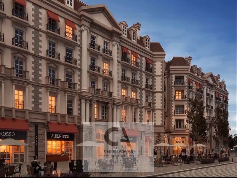 4 WhatsApp Image 2023-12-19 at 11.22. 57 AM. jpeg