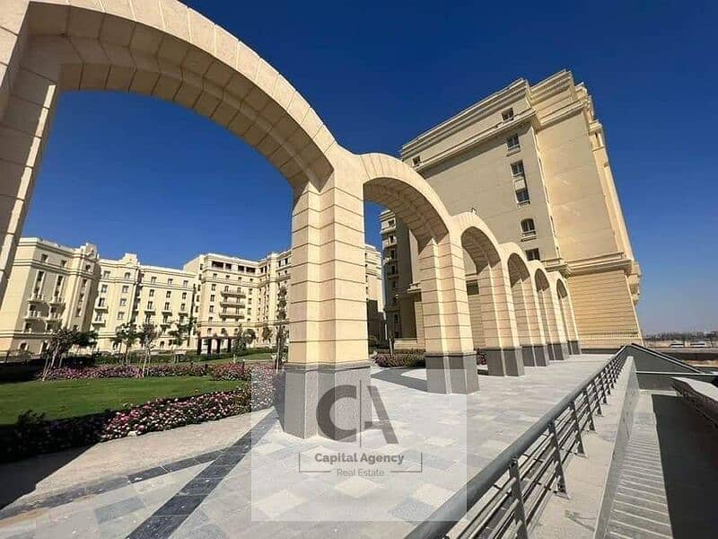 7 WhatsApp Image 2023-12-19 at 11.22. 44 AM. jpeg