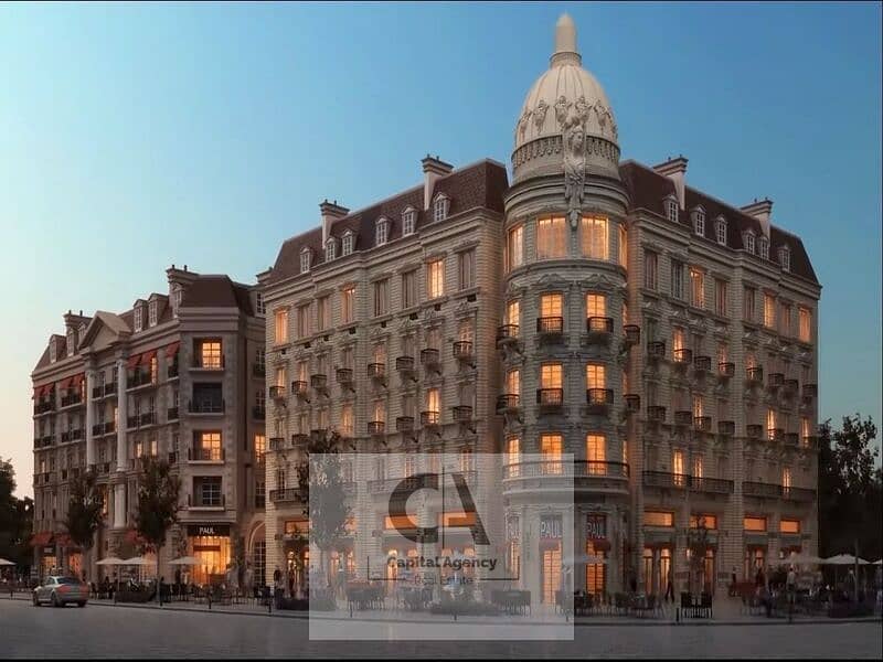 9 WhatsApp Image 2023-12-19 at 11.22. 56 AM. jpeg