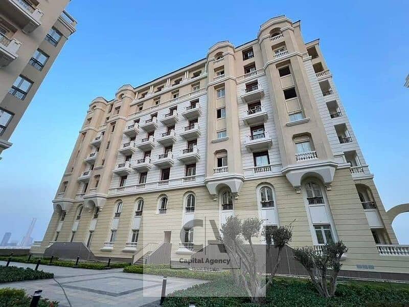 16 WhatsApp Image 2023-12-19 at 11.22. 48 AM. jpeg