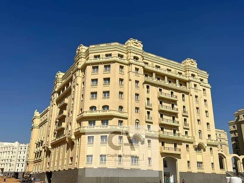 17 WhatsApp Image 2023-12-19 at 11.22. 49 AM. jpeg