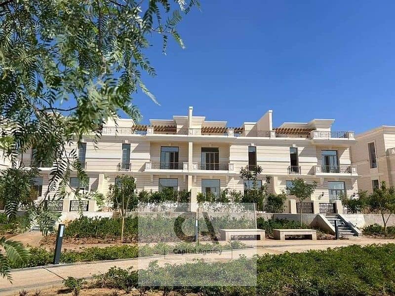 19 WhatsApp Image 2023-12-19 at 11.22. 51 AM. jpeg