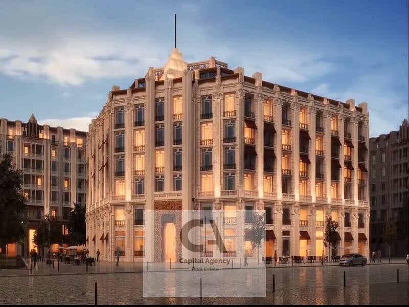 22 WhatsApp Image 2023-12-19 at 11.22. 55 AM (1). jpeg