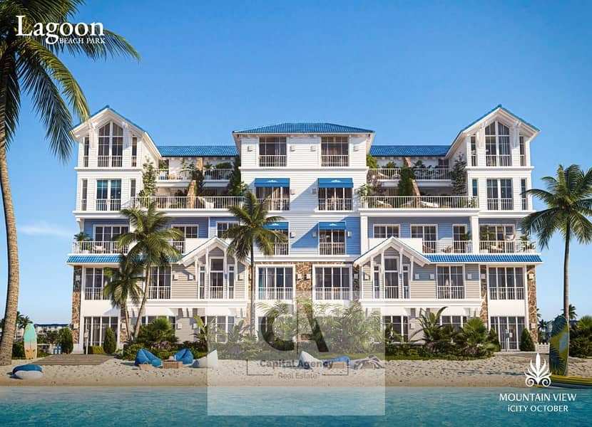 2 WhatsApp Image 2022-03-15 at 6.30. 09 PM. jpeg