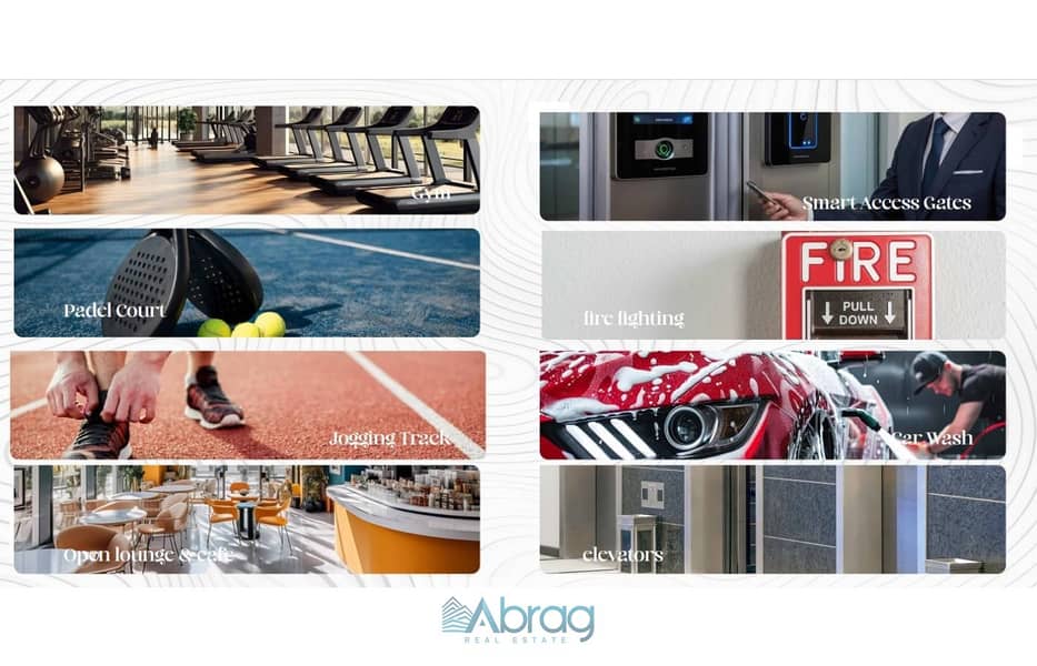 4 WhatsApp Image 2024-09-23 at 14.50. 32. jpg