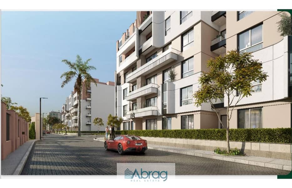 6 WhatsApp Image 2024-09-23 at 14.50. 35 (2). jpg