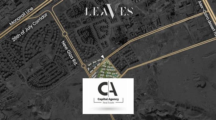 5 Screenshot 2025-02-13 150253. png