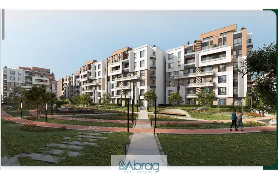 8 WhatsApp Image 2024-09-23 at 14.55. 45 (3). jpg