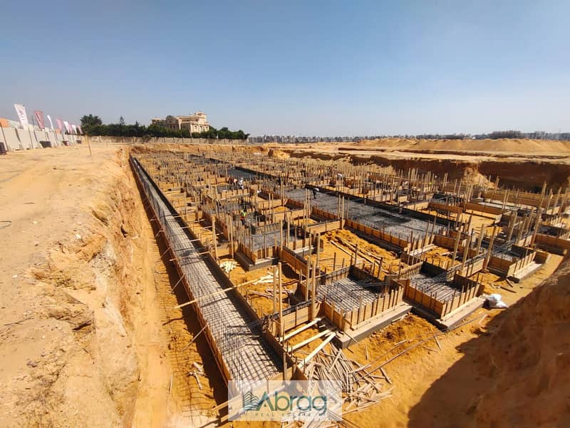 9 WhatsApp Image 2025-10-05 at 11.19. 34 AM (1). jpeg