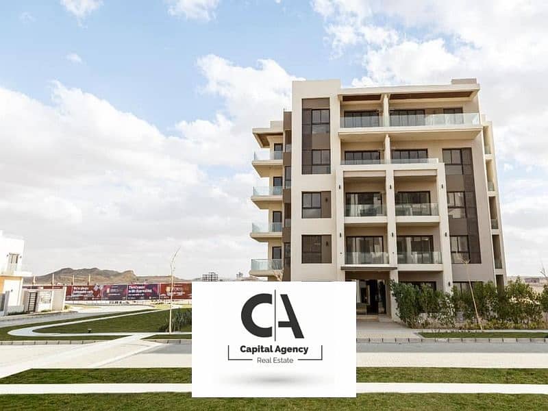 5 142876522_1800507750115279_553687966149954627_n. jpg