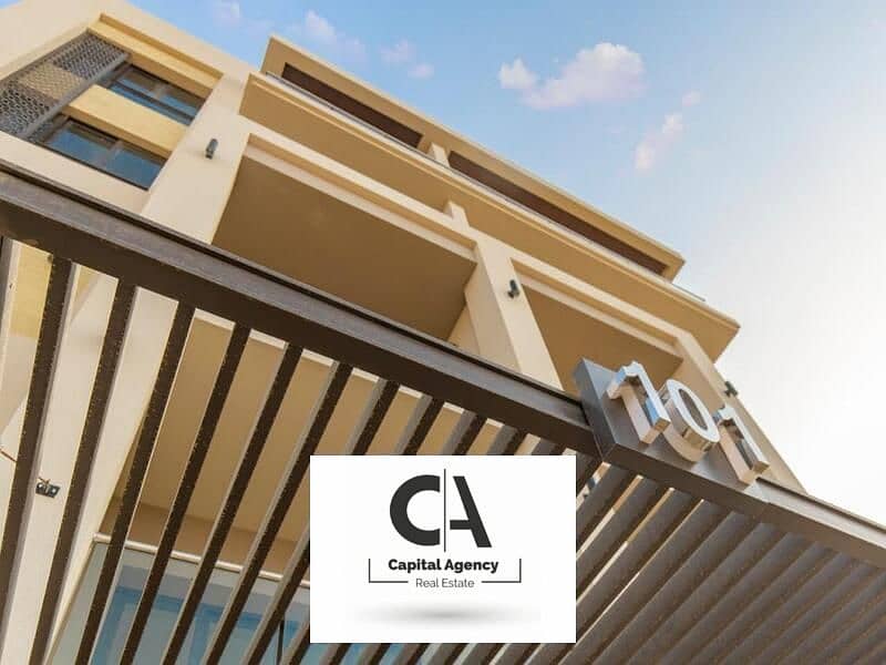 12 WhatsApp Image 2021-09-28 at 2.10. 54 PM. jpeg