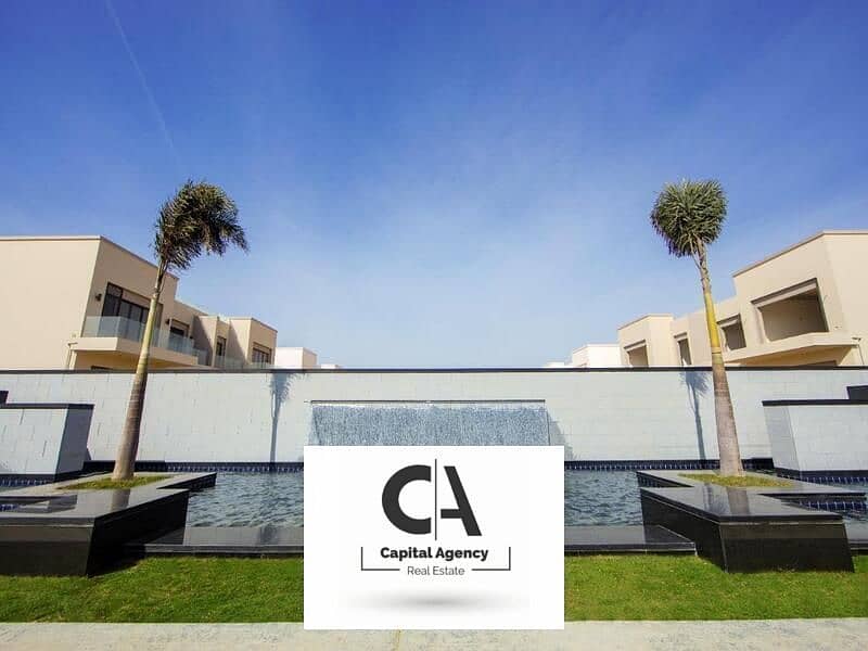 17 WhatsApp Image 2021-09-28 at 2.10. 56 PM. jpeg