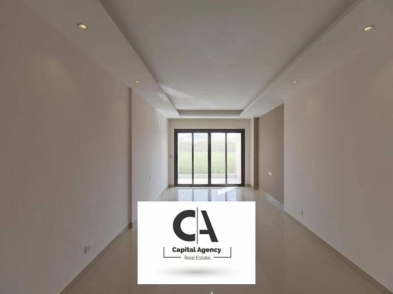 20 WhatsApp Image 2021-09-28 at 2.48. 12 PM (2). jpeg