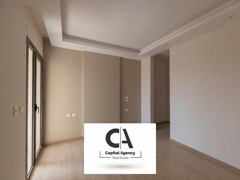 21 WhatsApp Image 2021-09-28 at 2.48. 12 PM. jpeg