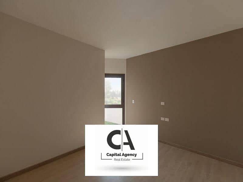 23 WhatsApp Image 2021-09-28 at 2.48. 13 PM. jpeg